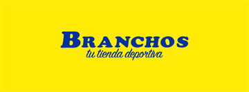Branchos