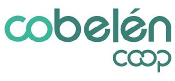 Cobelen