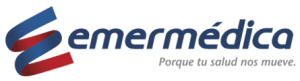 Emermédica