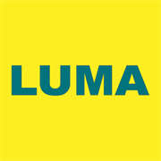 Luma
