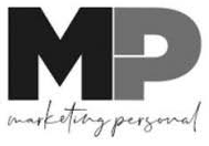 MP Marketing Personal