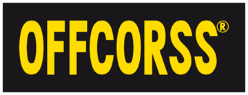 Offcorss